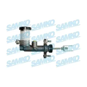 F30338 SAMKO