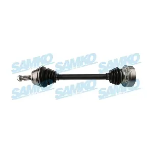 SAMKO DS51042