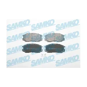 SAMKO 5SP1427