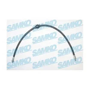 6T49022 SAMKO