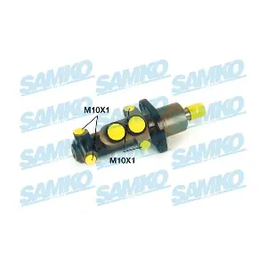SAMKO P06644