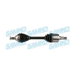 SAMKO DS52571