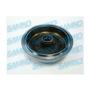 S70242 SAMKO