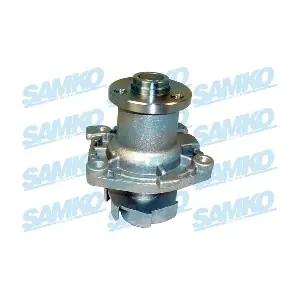 WP0221 SAMKO