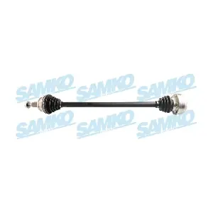 DS14238 SAMKO