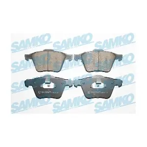 SAMKO 5SP1507