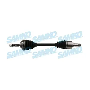 DS38143 SAMKO