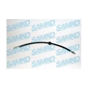 6T46028 SAMKO