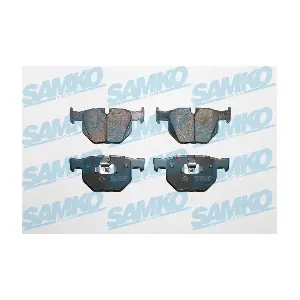 5SP1472 SAMKO