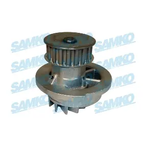 SAMKO WP0319