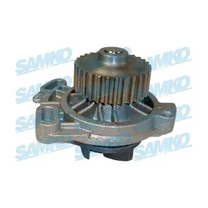 SAMKO WP0468