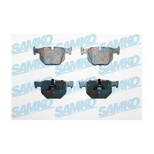 5SP1476 SAMKO