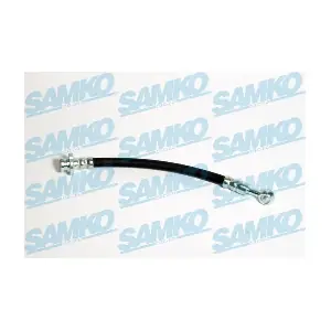 6T47924 SAMKO