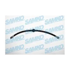 6T48629 SAMKO
