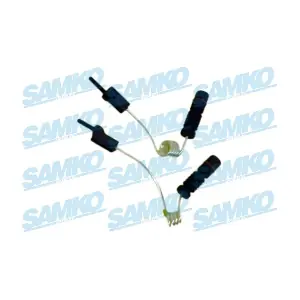 KS0071 SAMKO