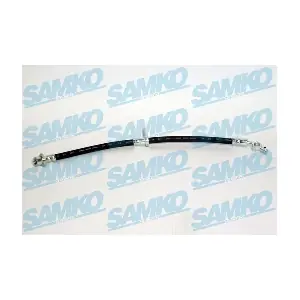 6T48254 SAMKO