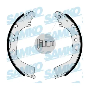 SAMKO 85280
