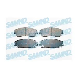 5SP1399 SAMKO