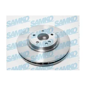 M2095VR SAMKO