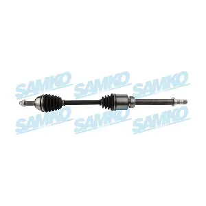 SAMKO DS60430