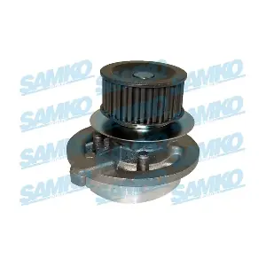SAMKO WP0020