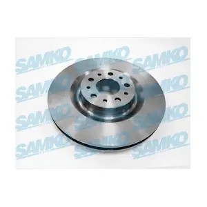 SAMKO F2017V