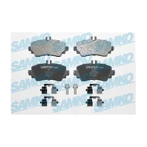 5SP671K SAMKO