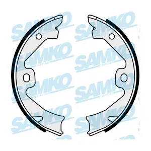 SAMKO 88140