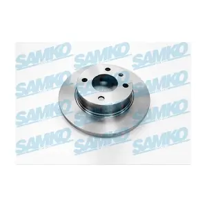 S3024P SAMKO