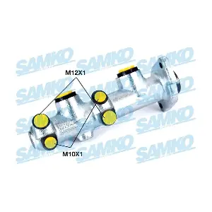 P12122 SAMKO