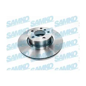 B2068VR SAMKO