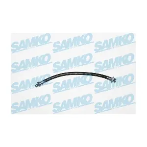 SAMKO 6T46492