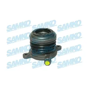 M30260 SAMKO