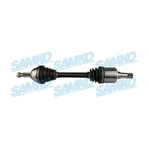 SAMKO DS52560