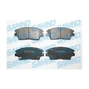 5SP2052 SAMKO