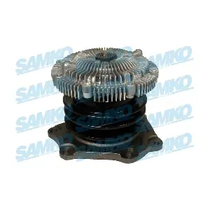 SAMKO WP0199