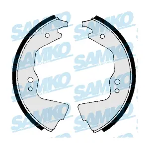 80680 SAMKO