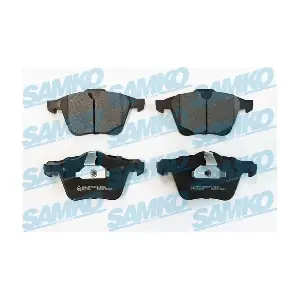 5SP2093 SAMKO