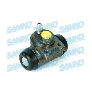 SAMKO C11365