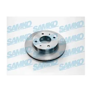 SAMKO D1381V