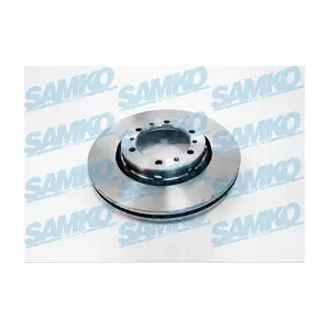 M1025V SAMKO