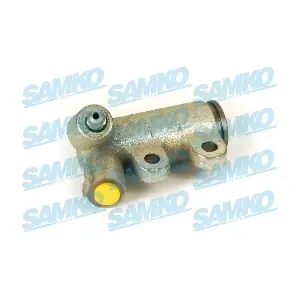 M29134 SAMKO