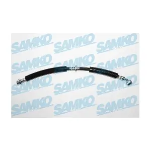 SAMKO 6T48230 Гальмівний шланг