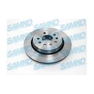 O1016V SAMKO