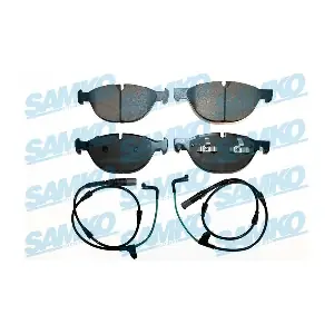 5SP1518A SAMKO