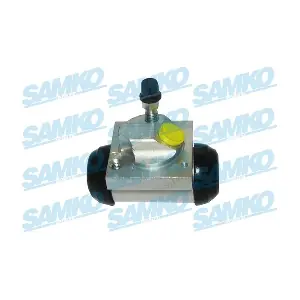 SAMKO C31284