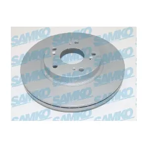 H1015VR SAMKO