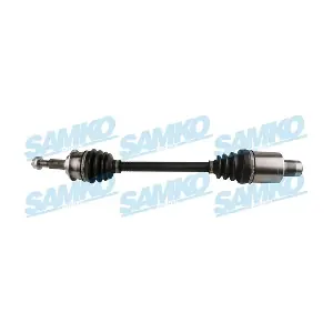 DS60469 SAMKO