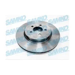 SAMKO C3006V