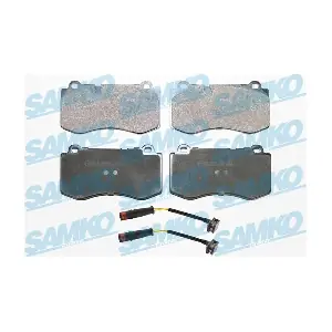 5SP1506A SAMKO